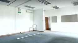Amk Tech 1 (D20), Factory #557742721